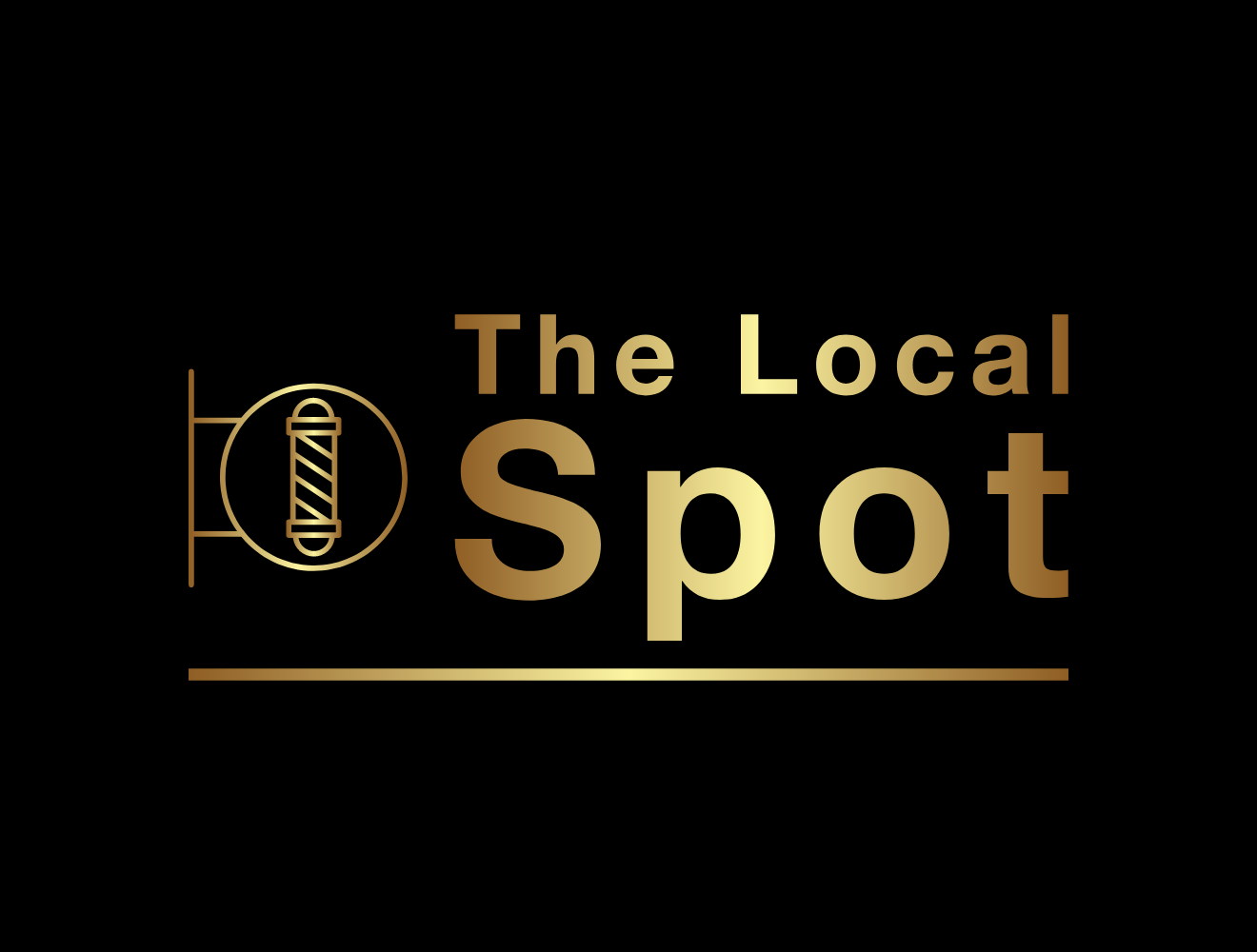 The Local Spot In Pittsburgh PA | Vagaro